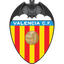 Valencia