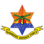 BDF