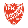 IFK Östersund logo