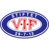 Valerenga logo