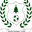 Kator