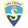 Sibenik