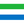 Sierra Leone