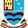 Farnham Town
