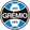 Grêmio U20