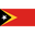 Timor-Leste
