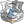 Amiens SC II