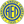 AEL
