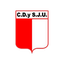 Juventud Unida
