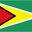 Guyana U20