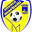 Marbelli