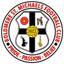 Boldmere St. Michaels