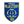 Kerala Blasters II