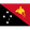 Papua New Guinea W