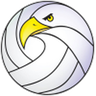 Ciudad de Bolívar logo