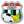 Orbiit