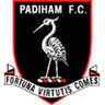 Padiham logo