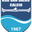 Salvo