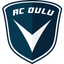 AC Oulu