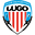 Lugo