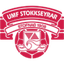 Stokkseyri