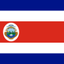 Costa Rica U17