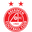 Aberdeen