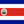 Costa Rica U23