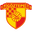 Göztepe