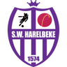Harelbeke logo