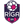 SFK Rīga W