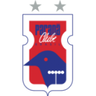 Parana Clube U20 logo
