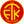Tire 2021 FK
