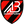 Batel U20