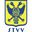 Sint-Truiden II
