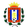 Lorca Deportiva logo