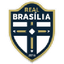 Real Brasília U20