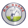 Fikis logo