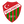 Beylerbeyispor