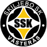 Skiljebo logo