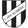 HFK Olomouc