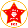 Velež logo