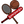 Leixoes
