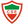 CSE U20