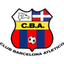 Barcelona Atlético