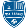 VSK Århus logo