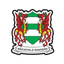 Brickfield Rangers