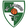 Kauno Žalgiris II