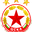 CSKA Sofia U19