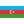 Azerbaijan U17